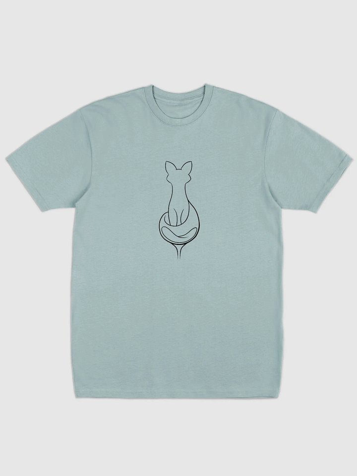 Classic Heavy Shirt 