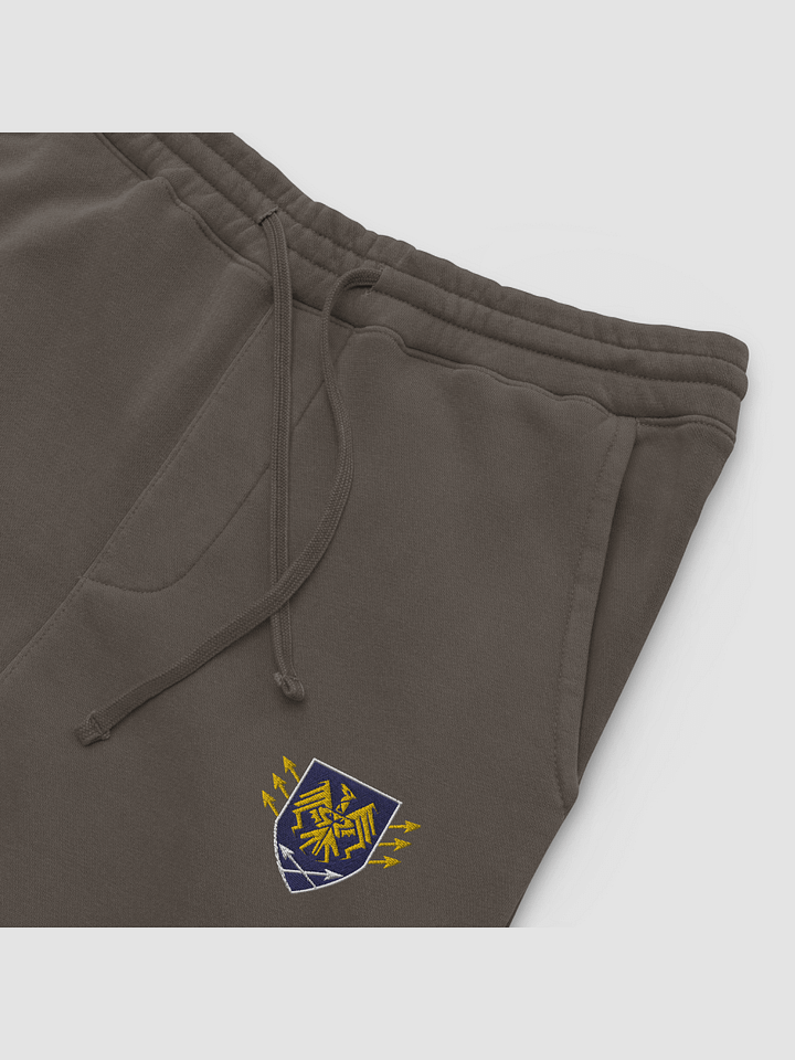 Marchwardens Sweatpants product image (1)