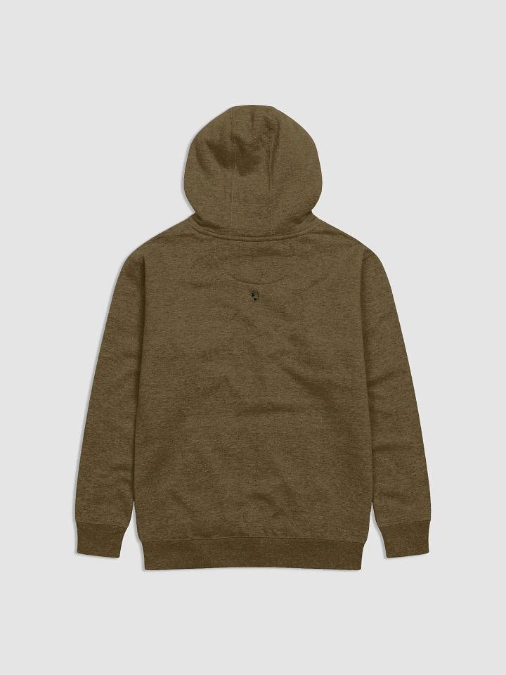 ADVENTURE HOODIE product image (12)