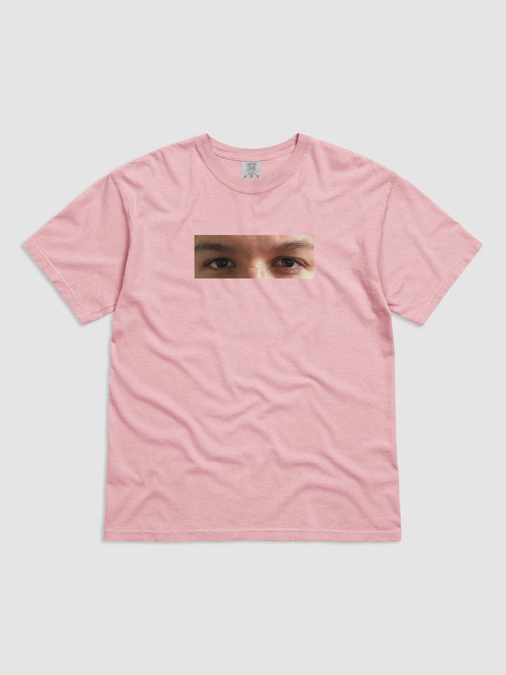 CREATOR'S EYES TEE product image (1)