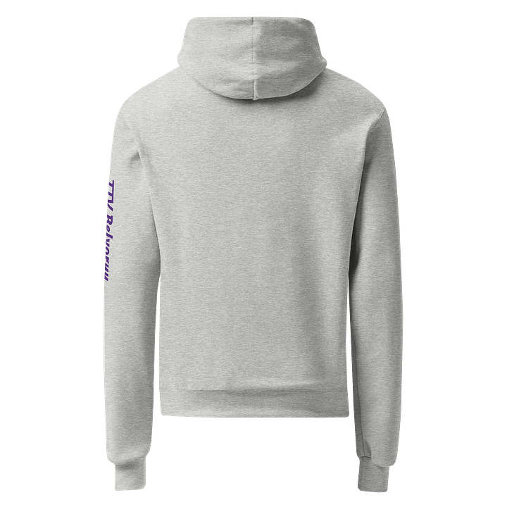Slay Queen product image (2)