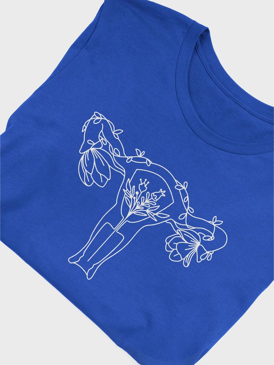 all hail the uterus (short sleeved tee) product image (5)