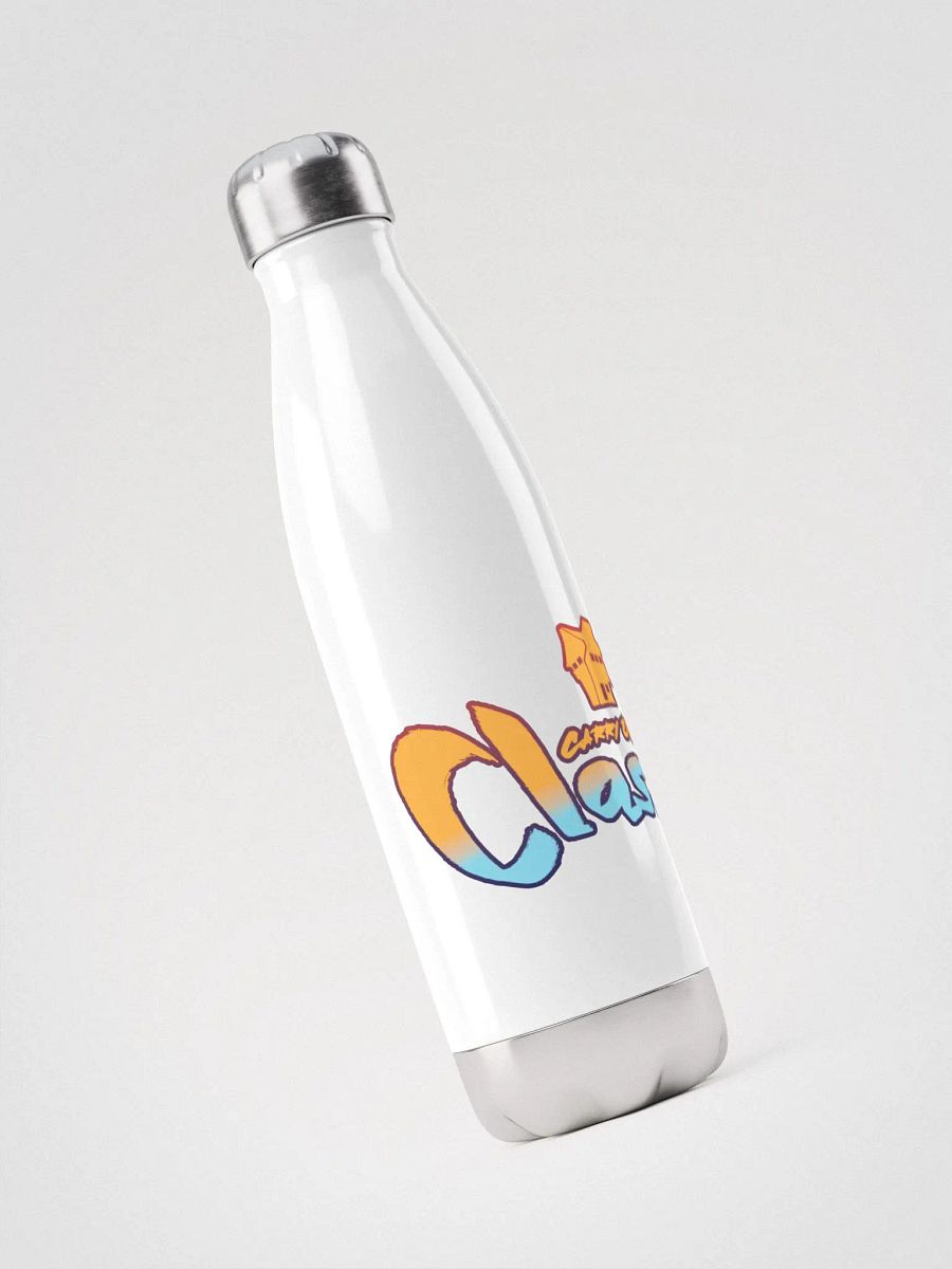 Clash Container product image (3)