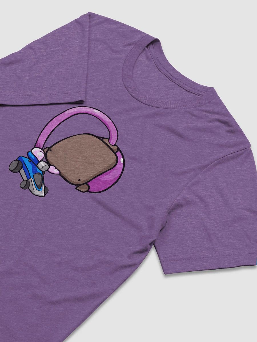 Derpfester product image (14)