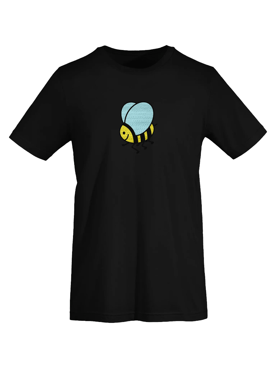 Crafty Bee Tee product image (46)