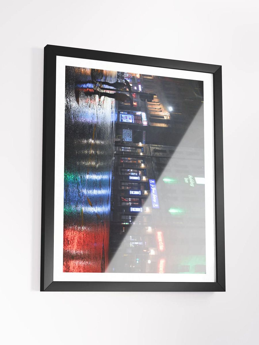 Raintown product image (4)