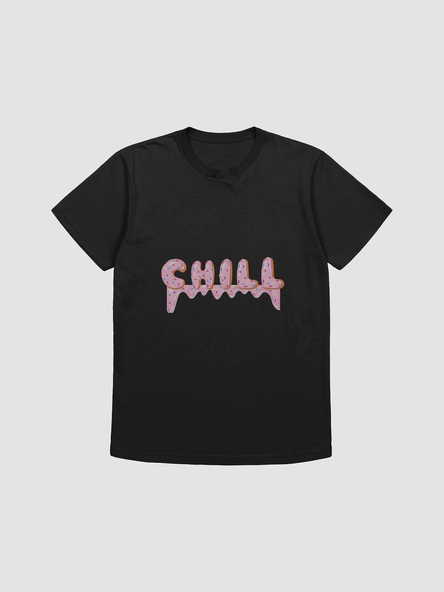CHILL T-Shirt product image (2)