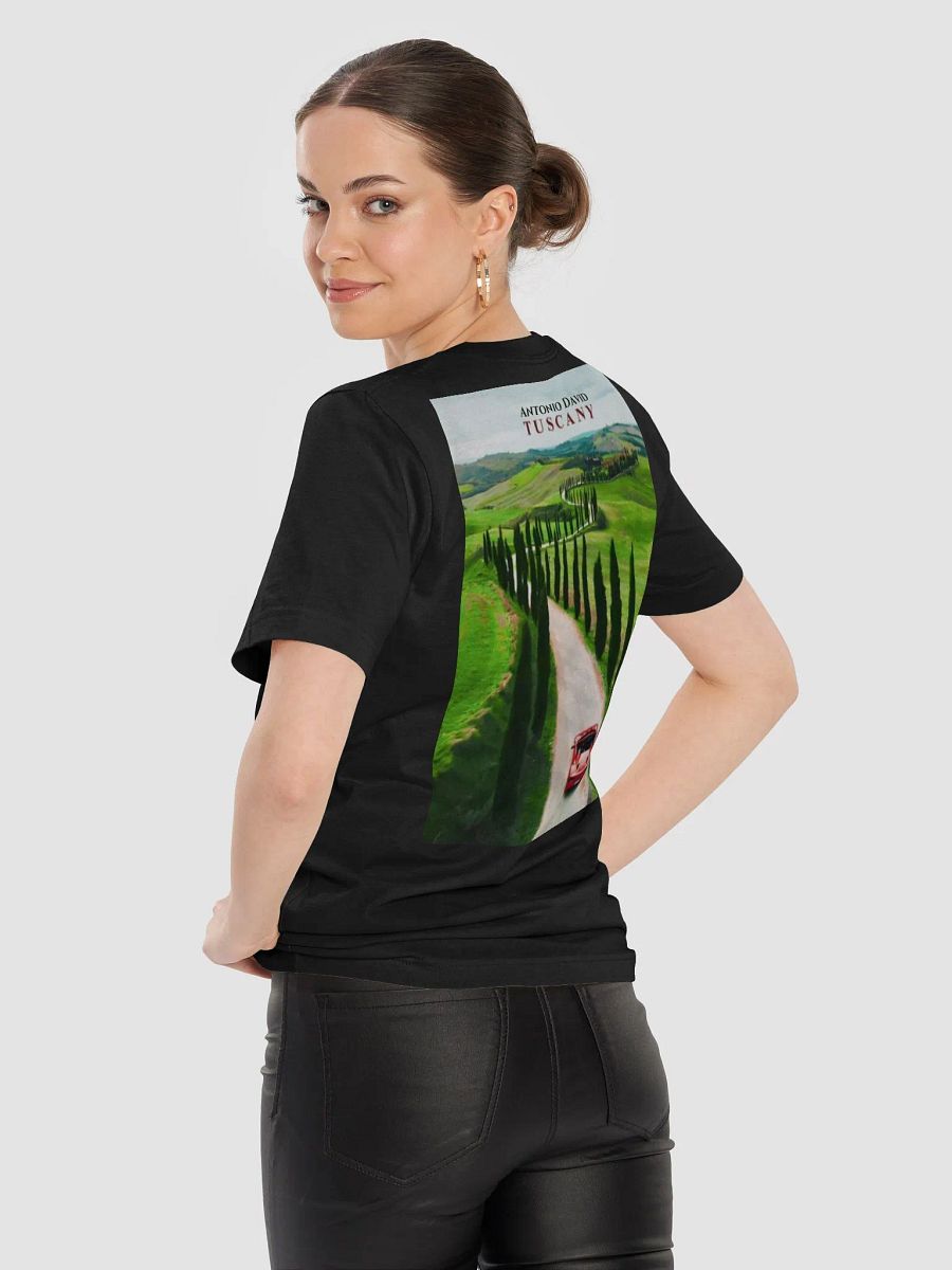 Tuscany product image (5)