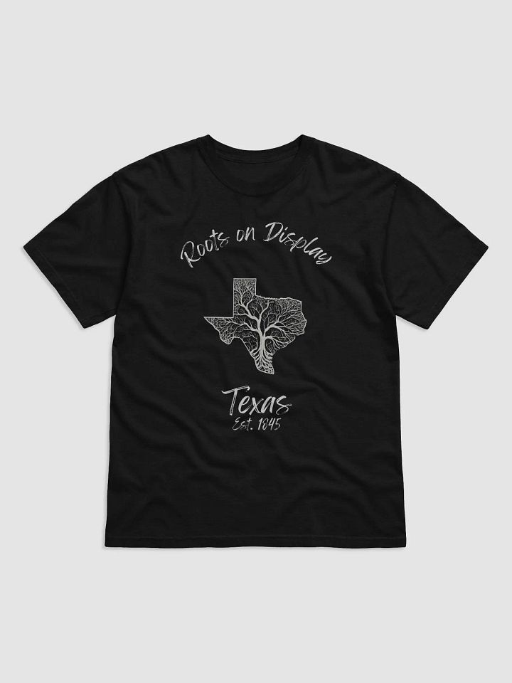 Texas Proud product image (1)