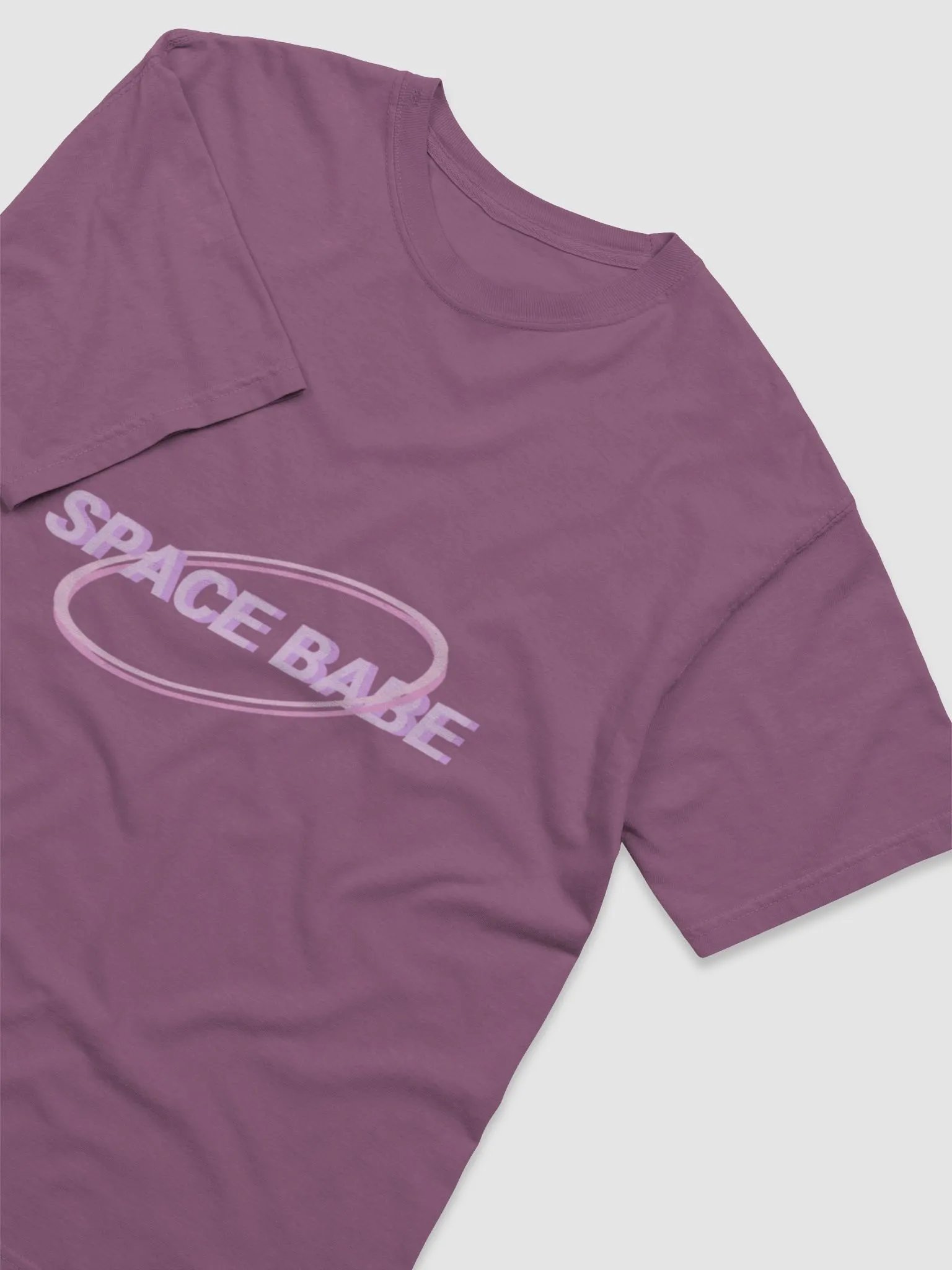 Space Babe Tee product image (21)