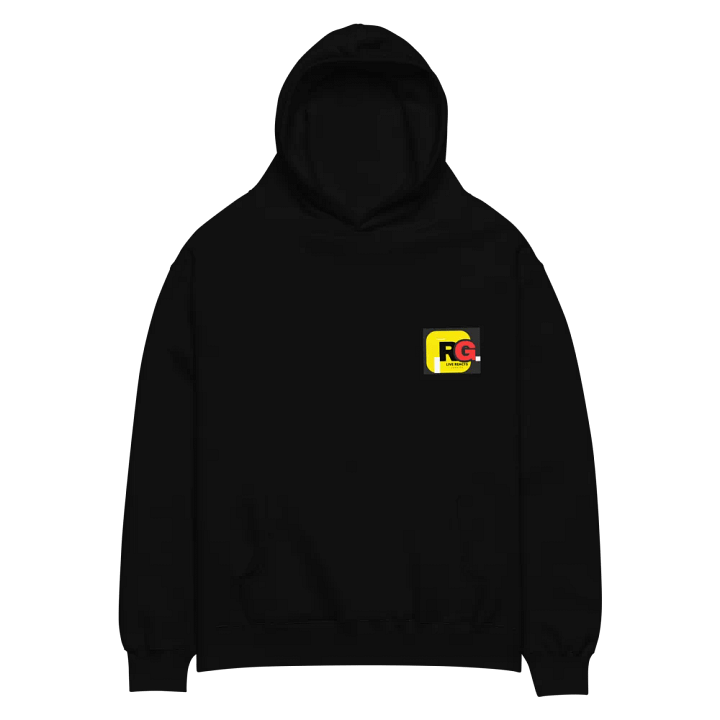 RG hoodies product image (2)