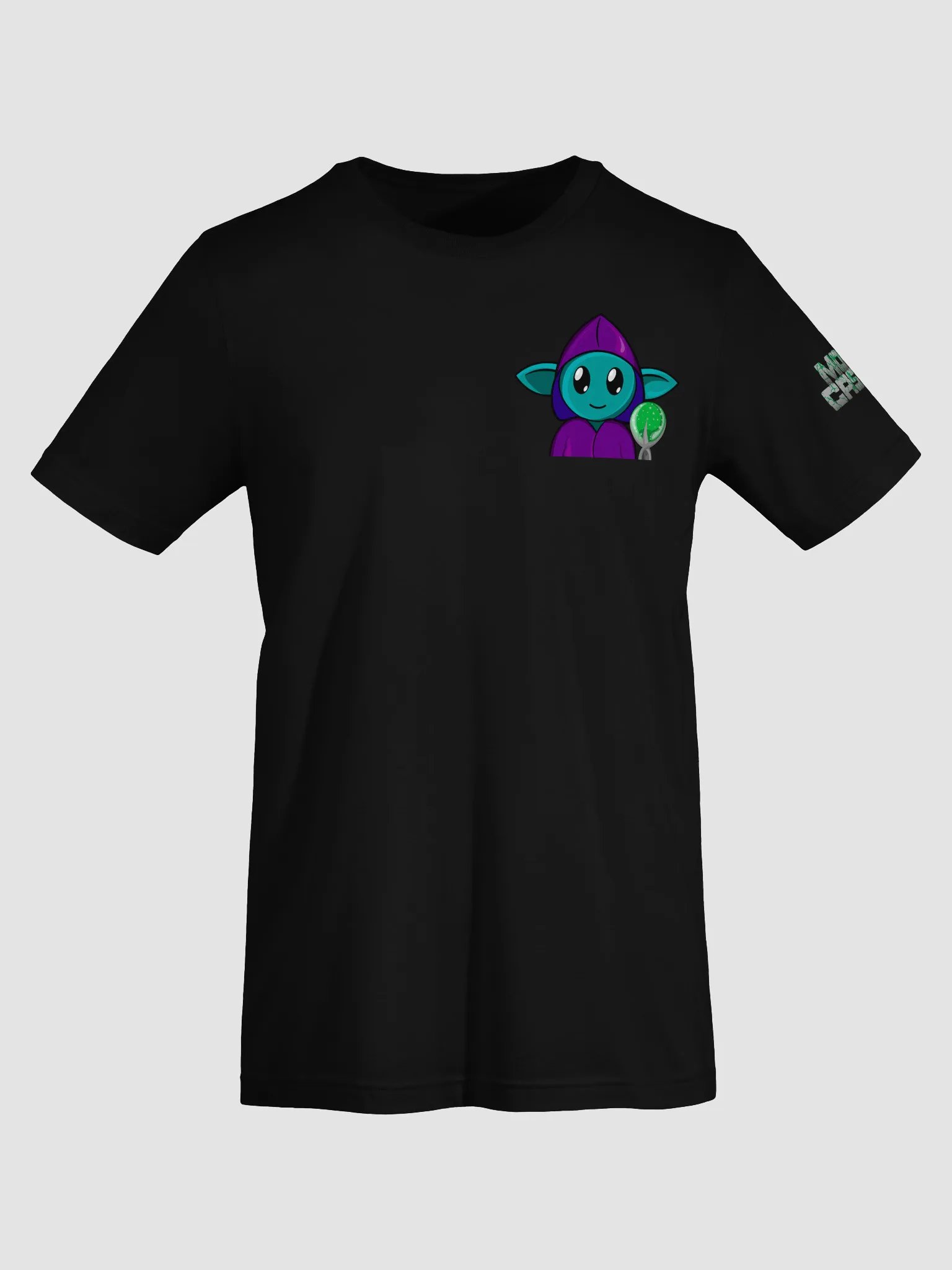jeztheclerictee product image (7)