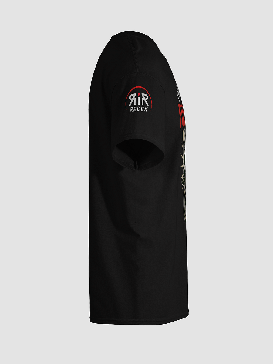Church of Full Send product image (4)