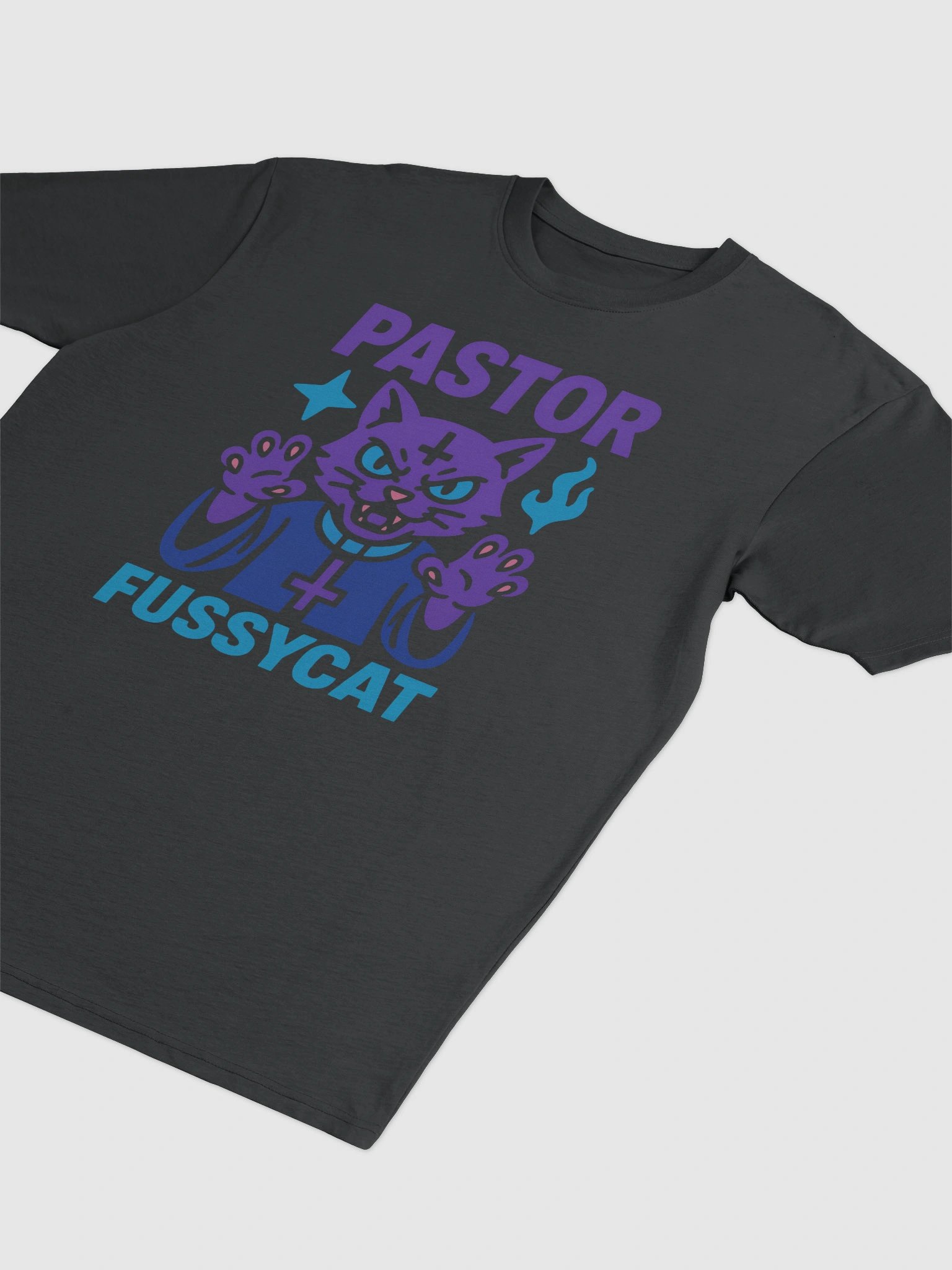 Claws Out product image (4)