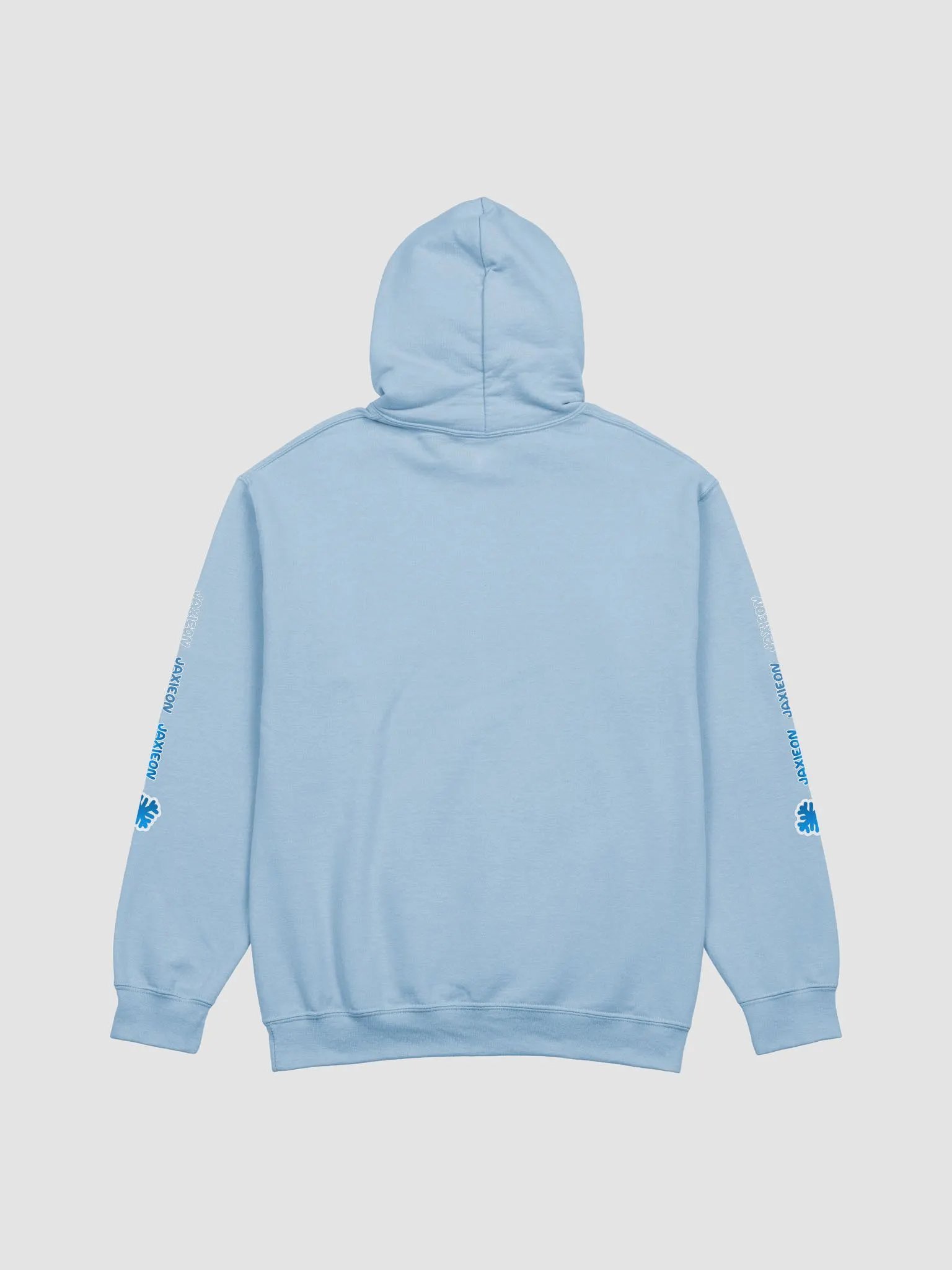 Peekaboo Hoodie product image (13)