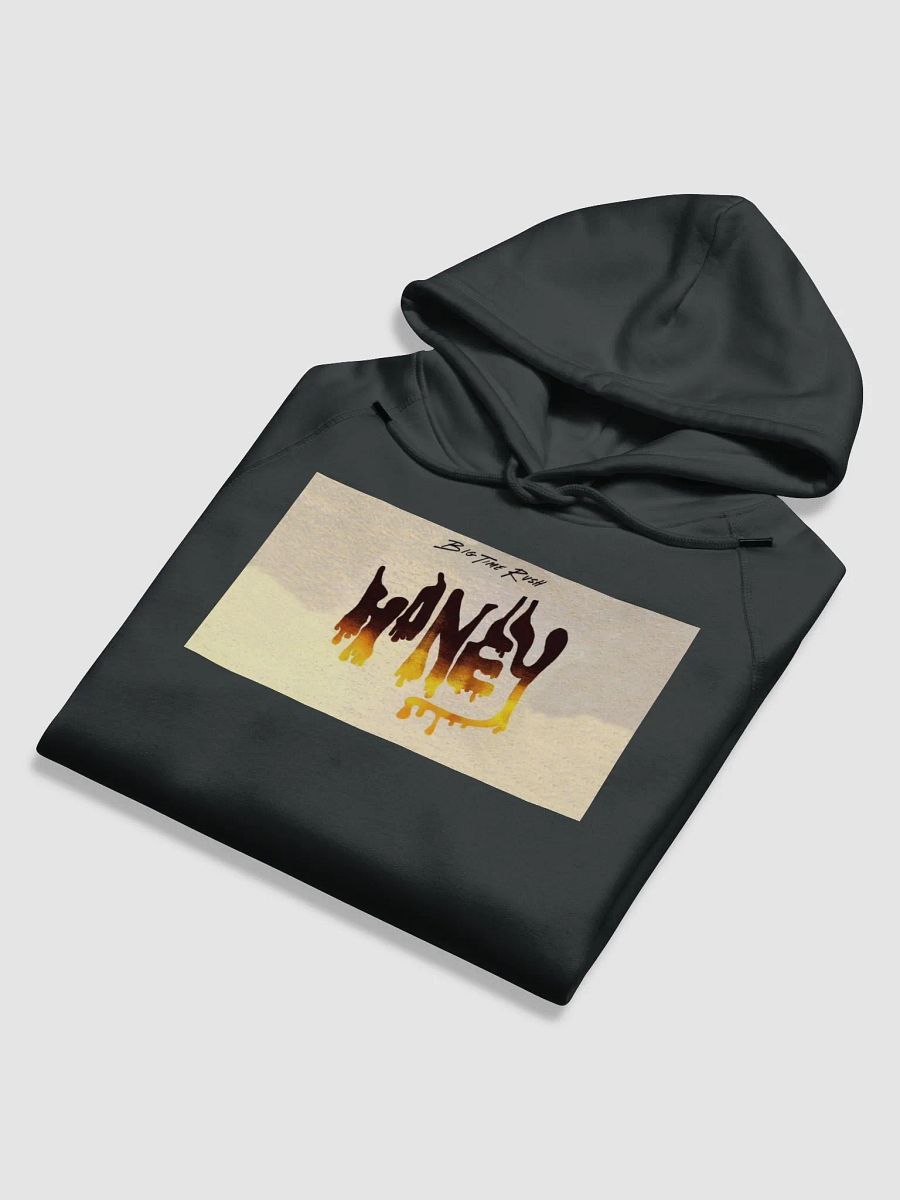 honey hoodie product image (5)