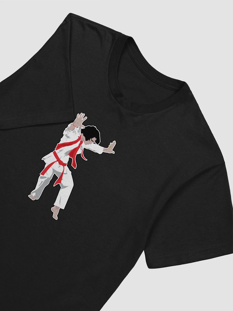 Karate Elvis product image (20)