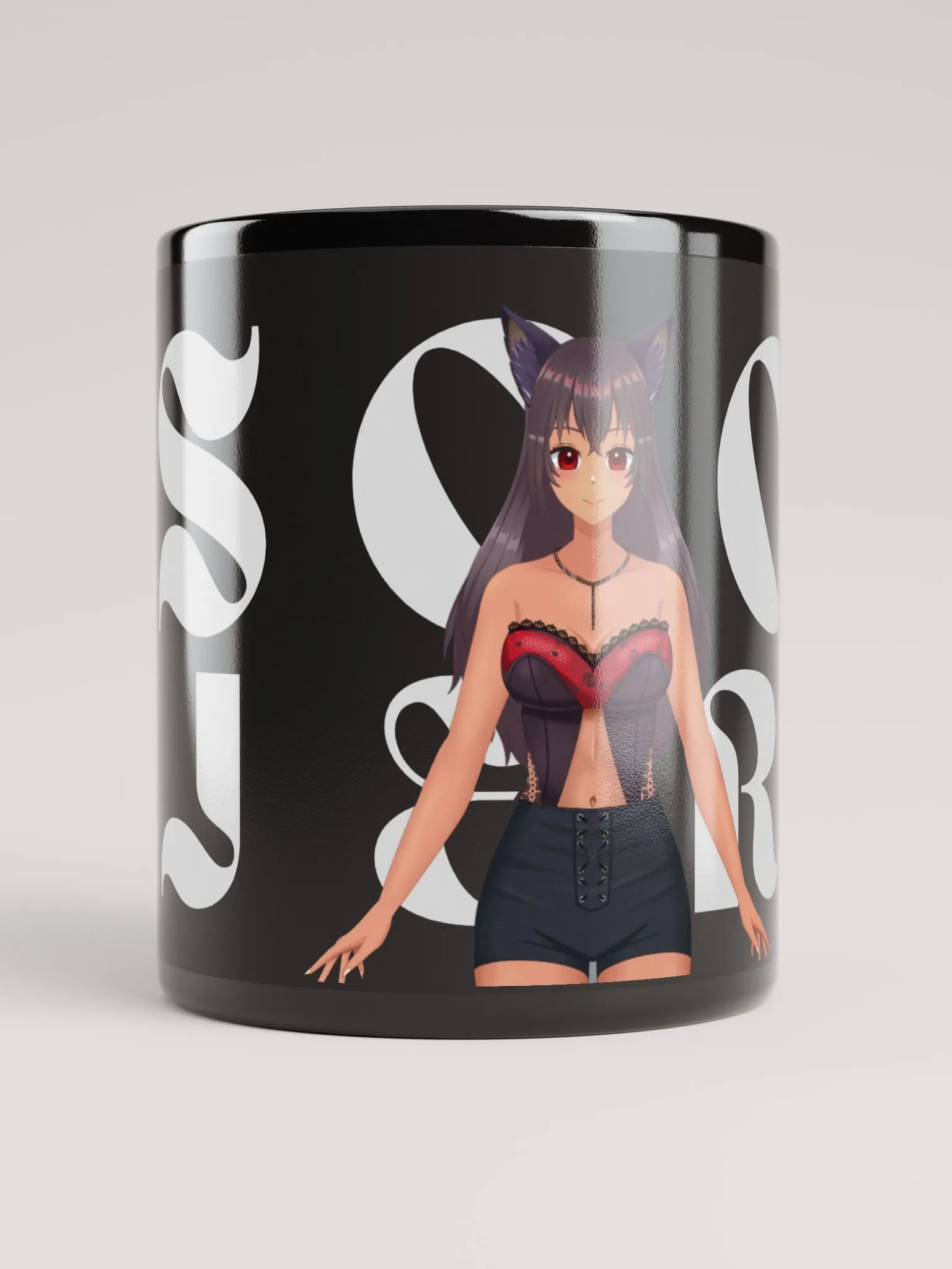 Cuppie product image (10)