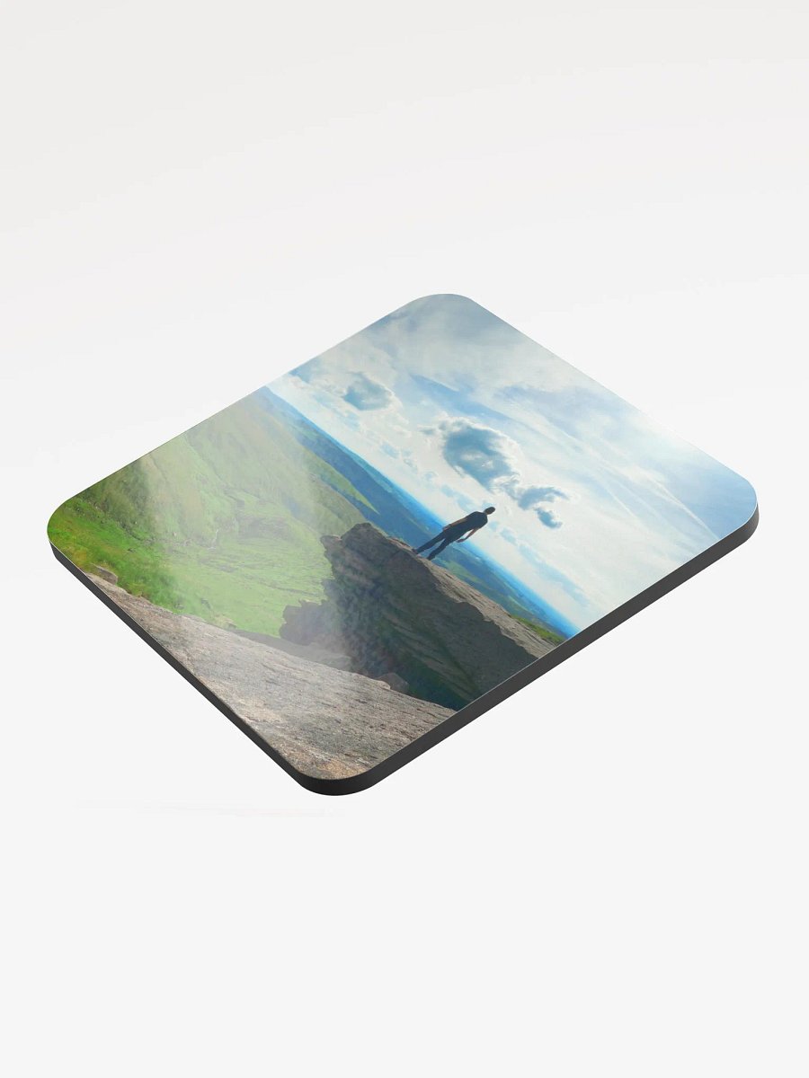 Peak View Coaster product image (3)