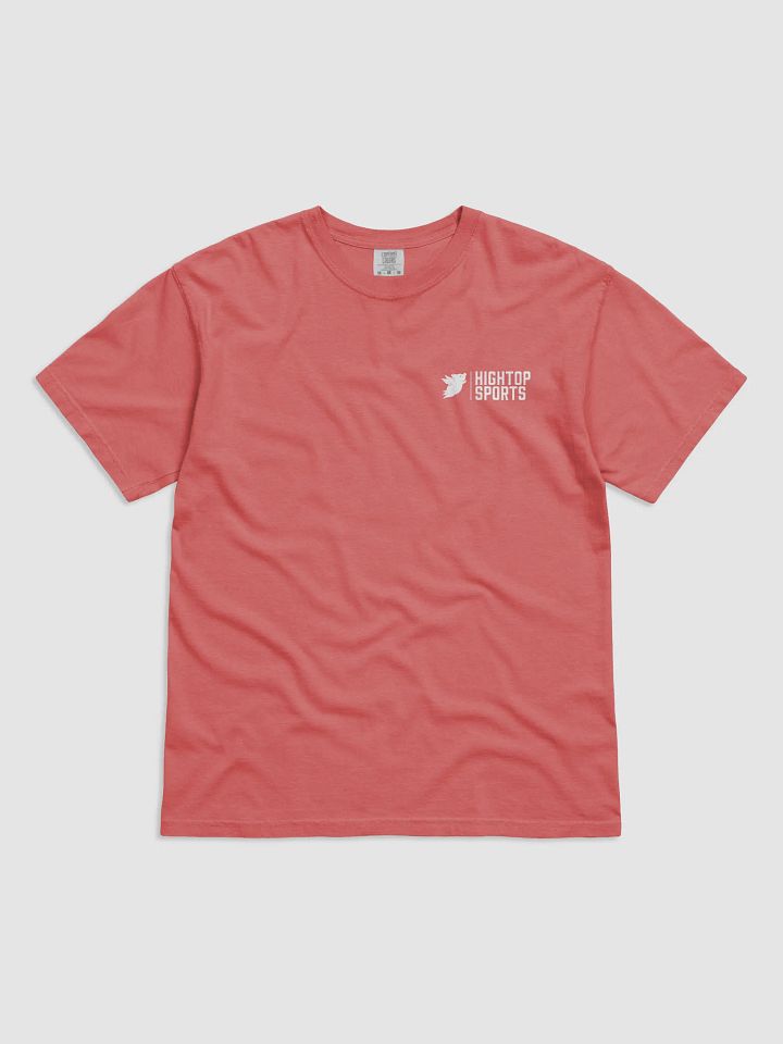 First Round’s for Freedom product image (1)