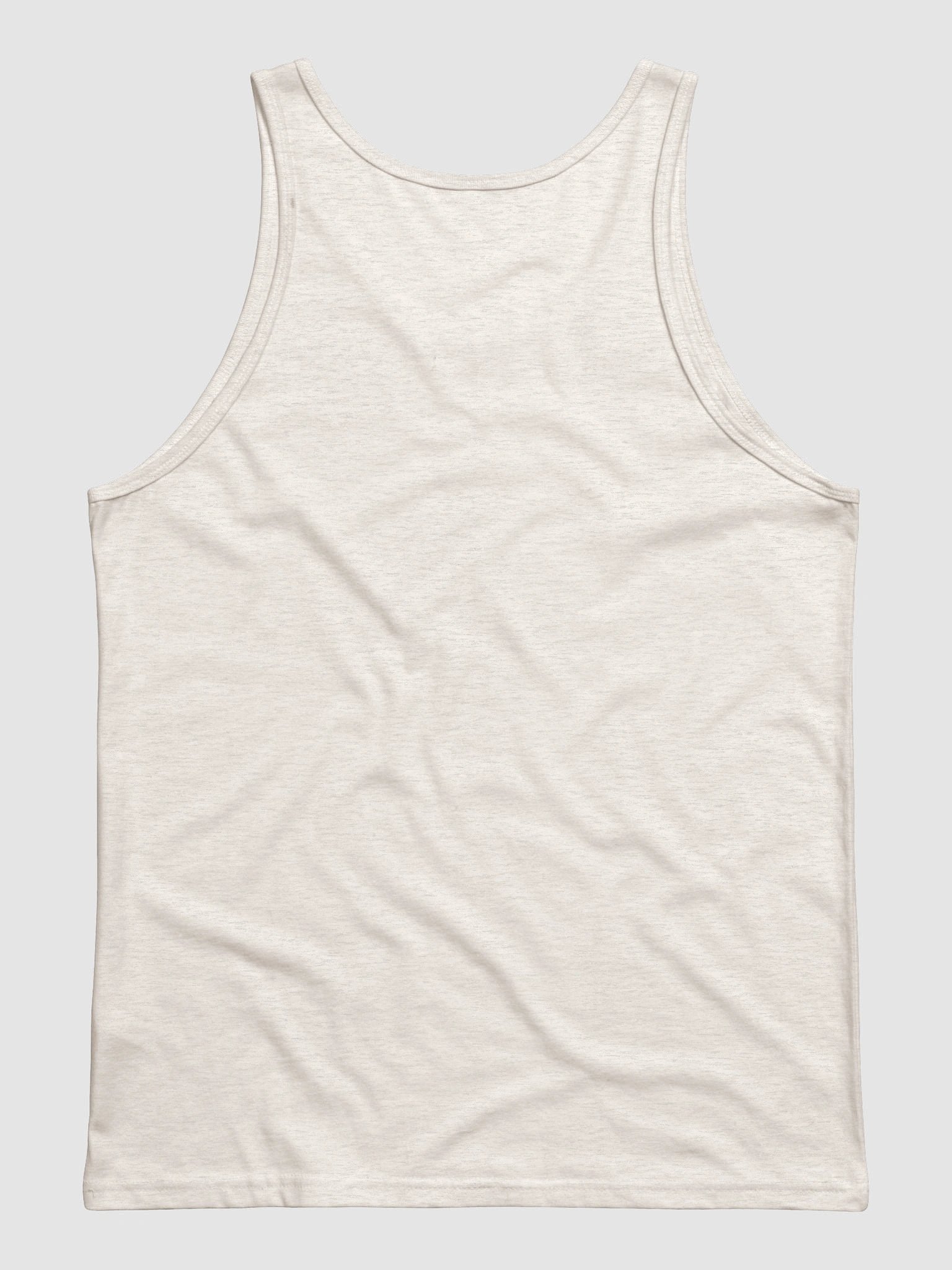 Think For Yourself Tank product image (10)