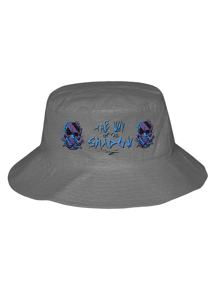The Way Of The Shadow Buckethat product image (1)