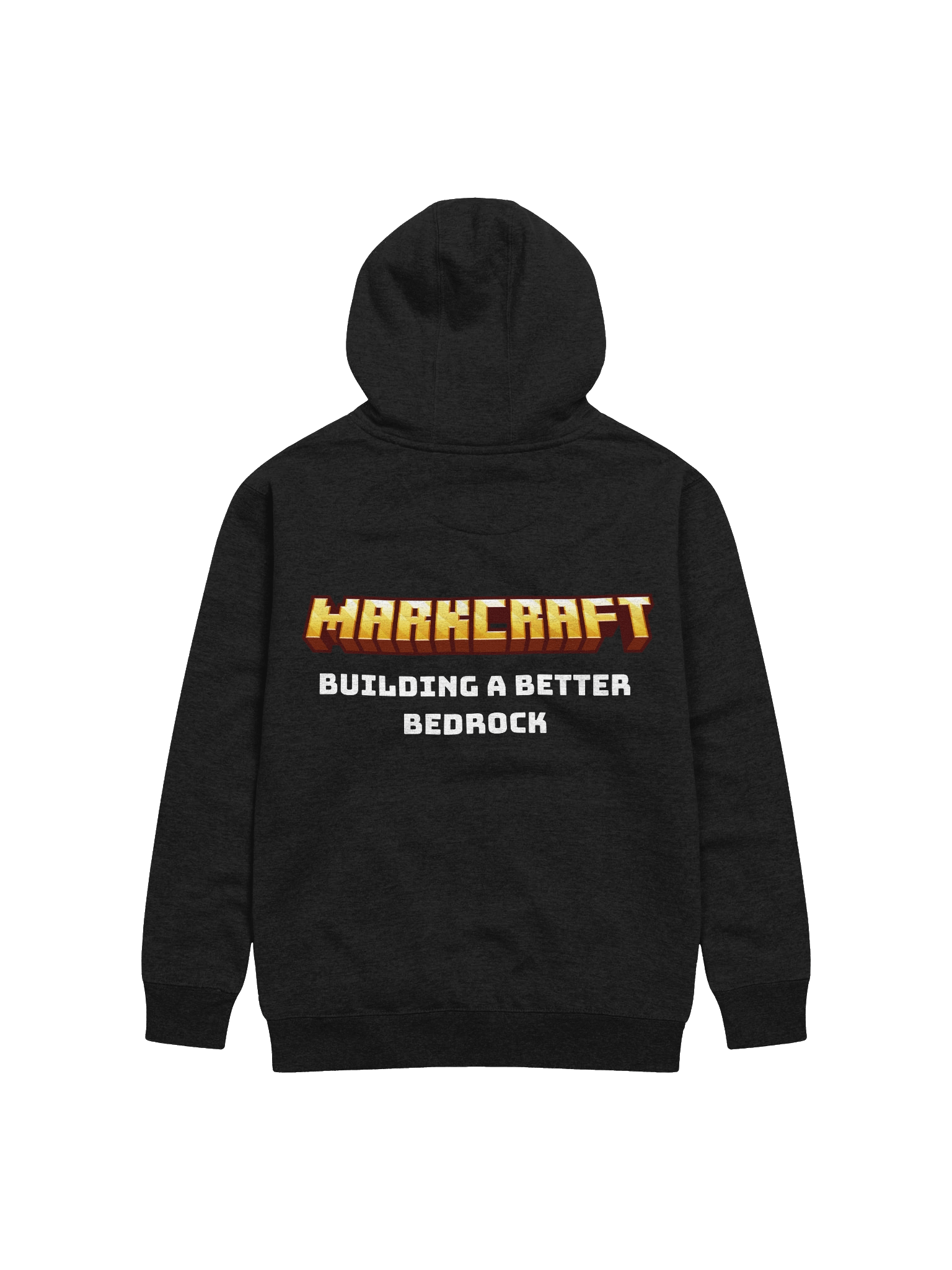 MC Series | AdriMark's Hoodie product image (8)