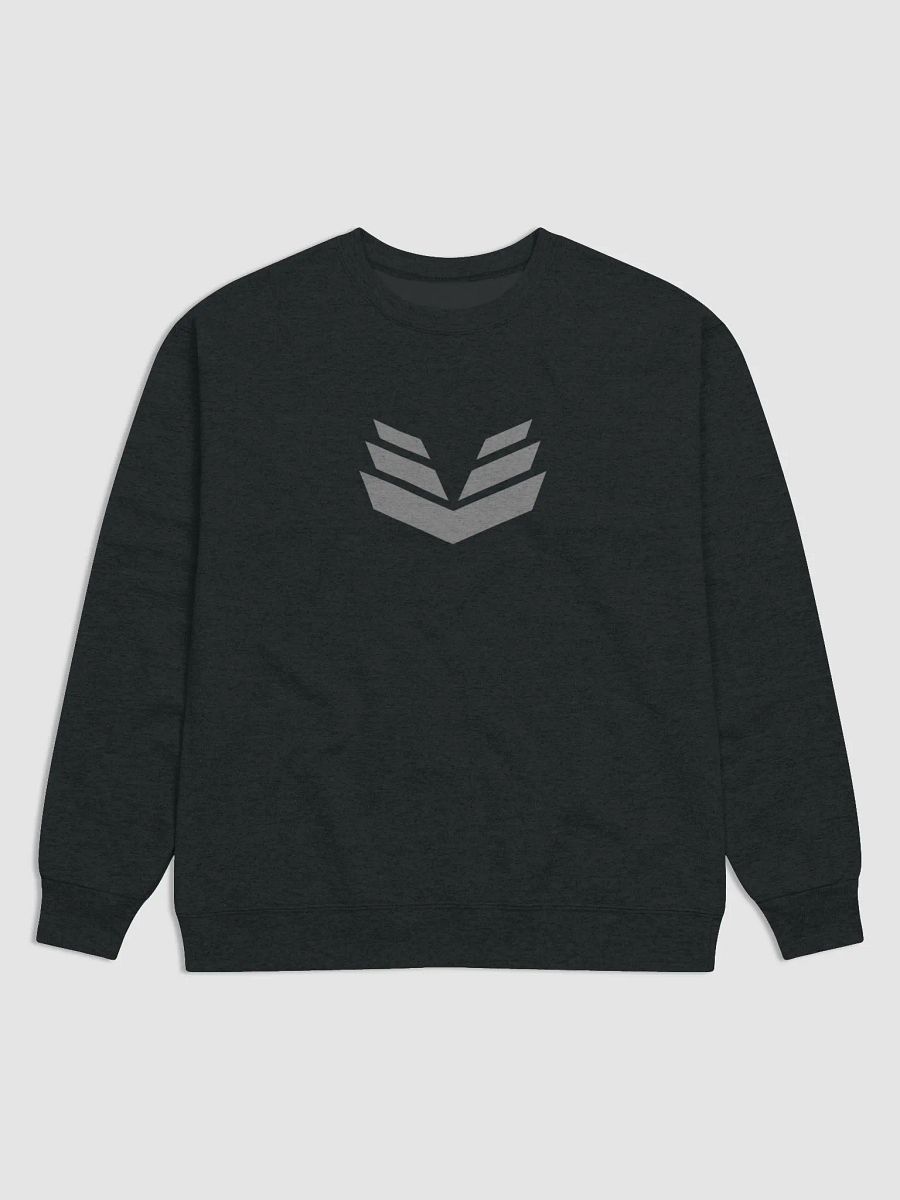 Origins Crewneck product image (1)