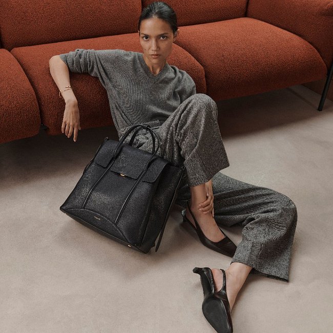 BAGS