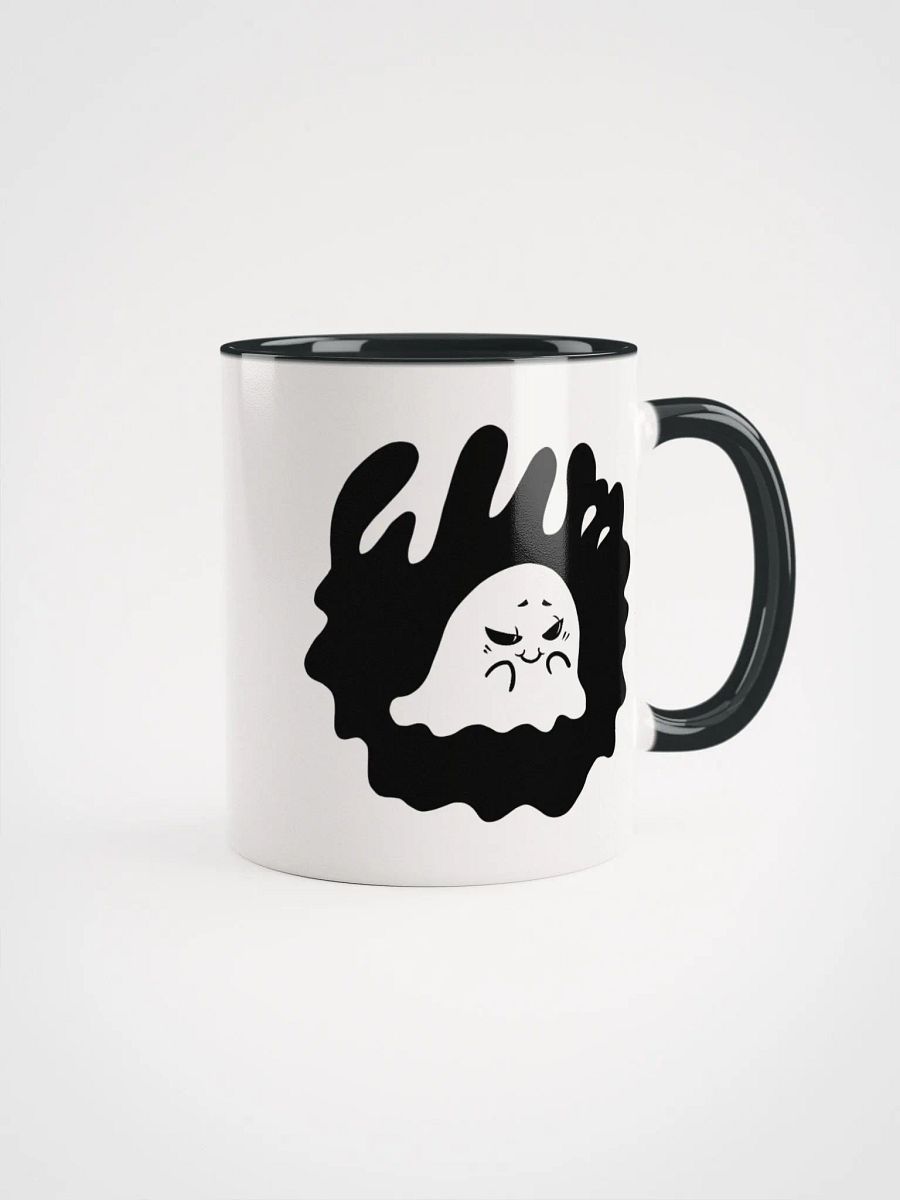 A Mean Mug product image (1)