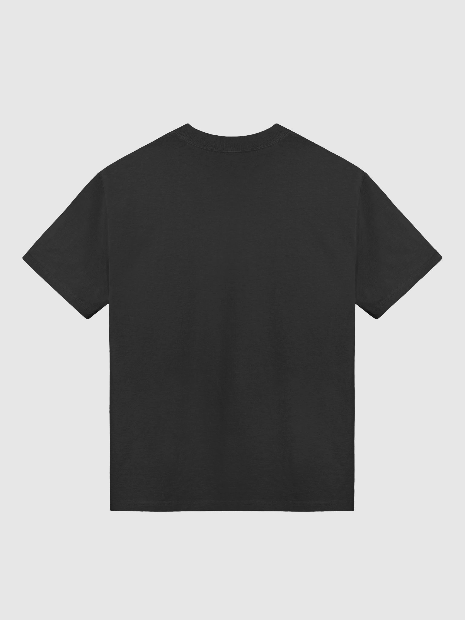 Goody MetalVerse product image (2)