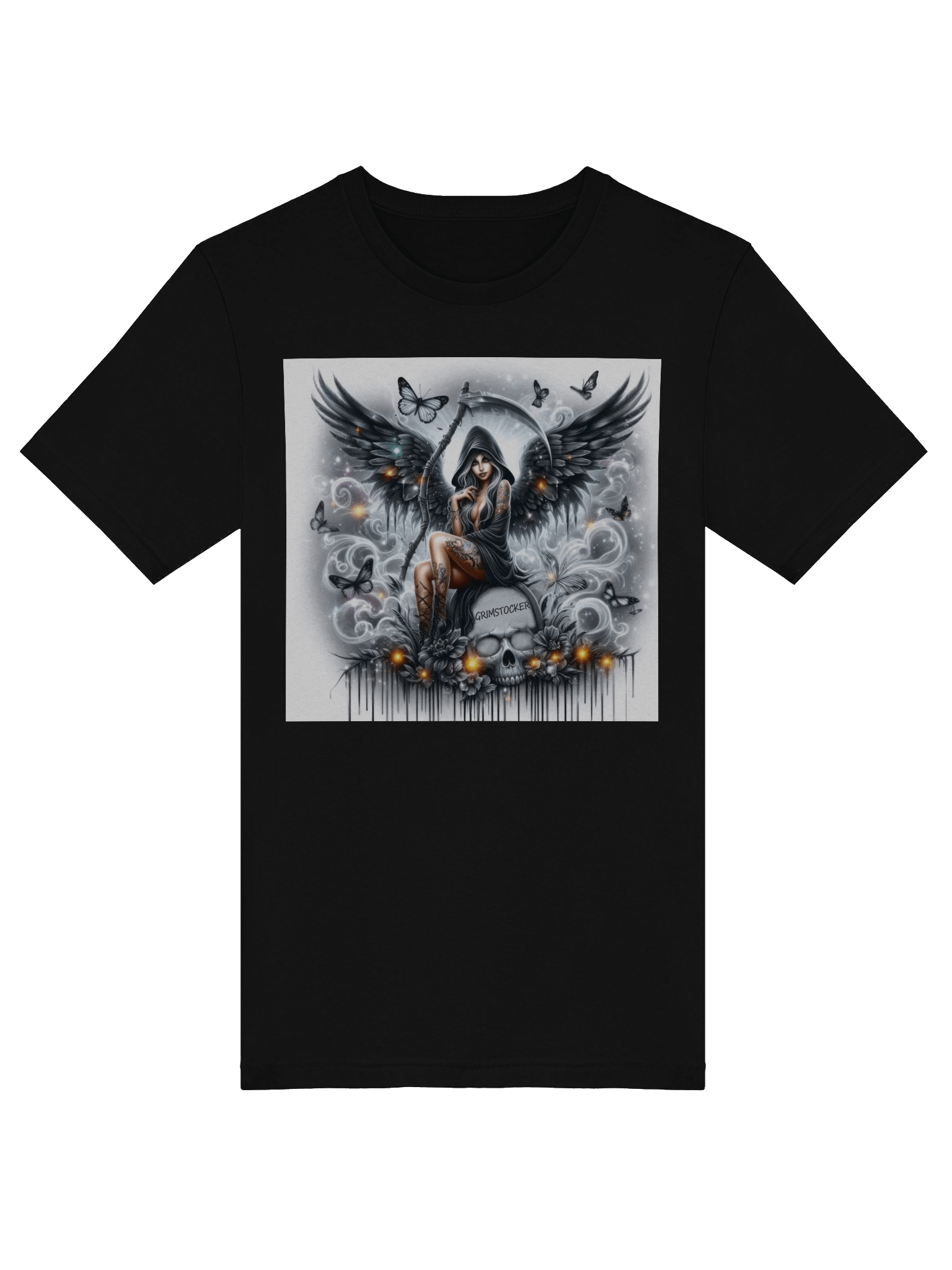 grims 1st wemen merch product image (5)
