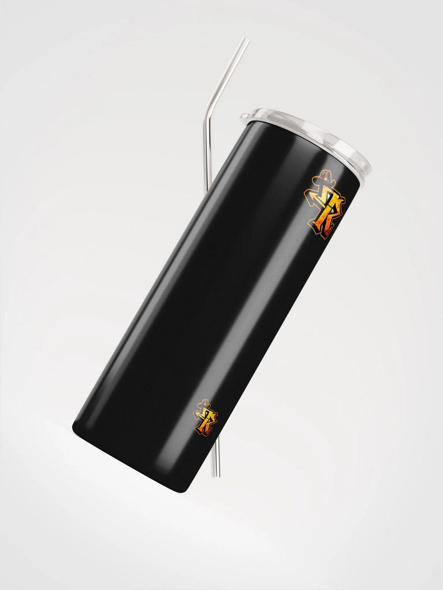 Rebel Cup product image (4)