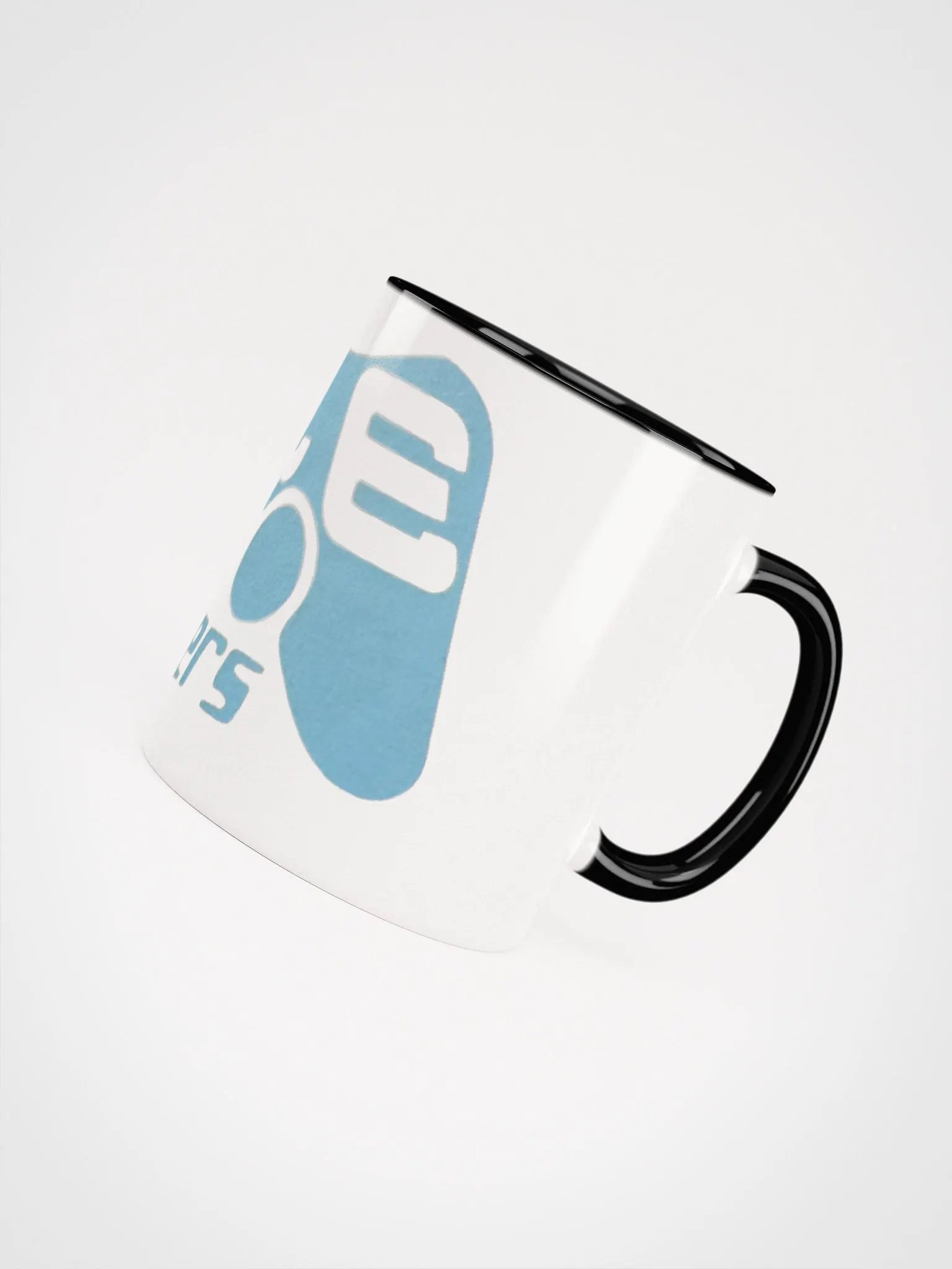 CLEgamers product image (8)
