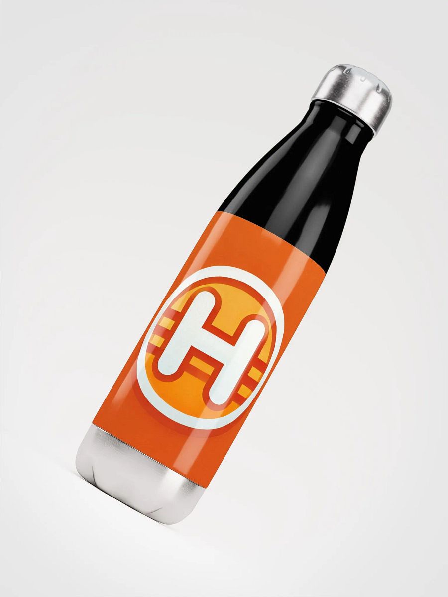Helptovo Water Bottle product image (8)