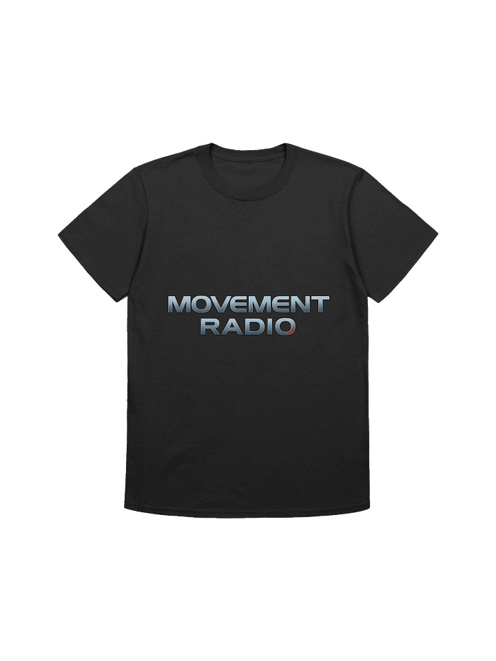 Movement Effect product image (2)