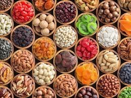 Kabul Mix Dry Frout product image (3)
