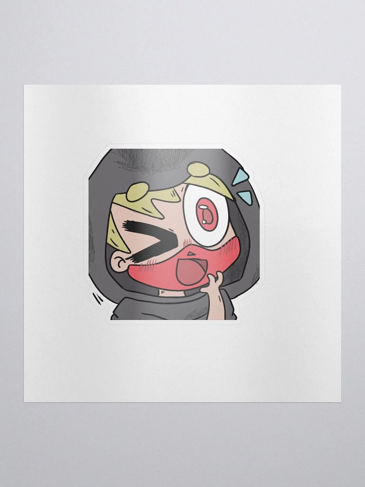 shahadoeninja product image (1)