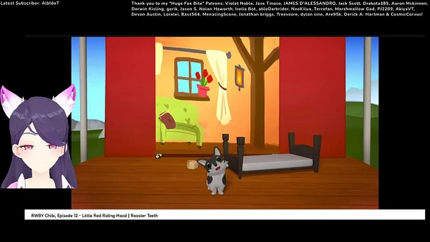 Video thumbnail