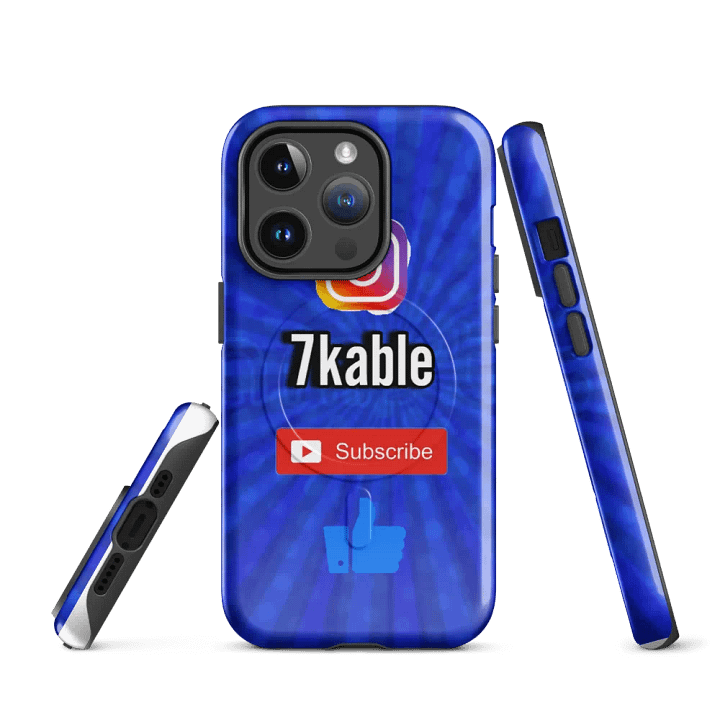 7kable phone case product image (3)