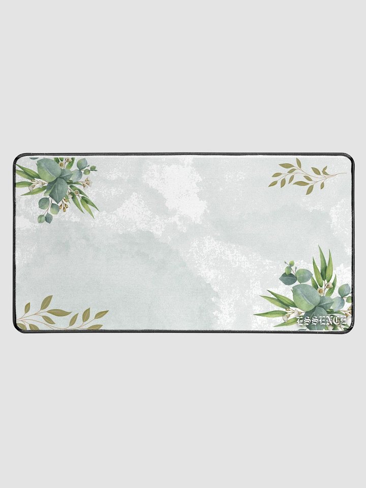 Essential Flowers product image (1)
