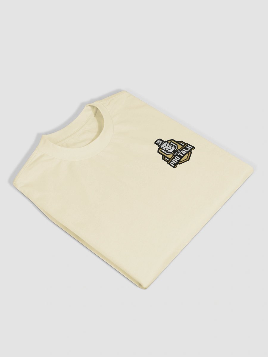 HPT x SLC Long-Sleeve T-Shirt (Light) product image (3)