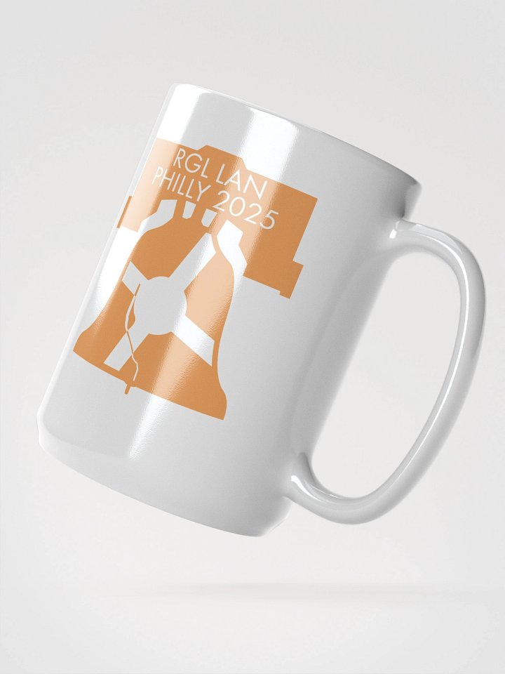 DING DING Time for some tea! product image (2)