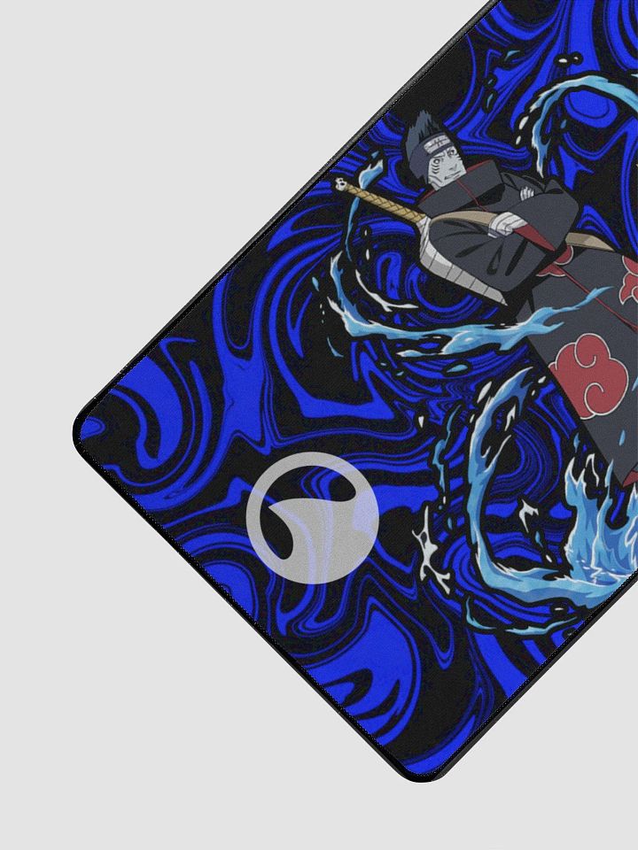 JIGOKU 