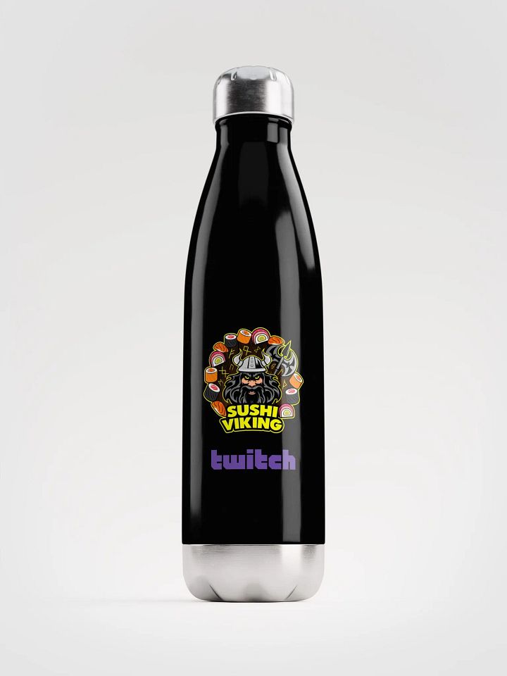 Viking Bottle product image (1)