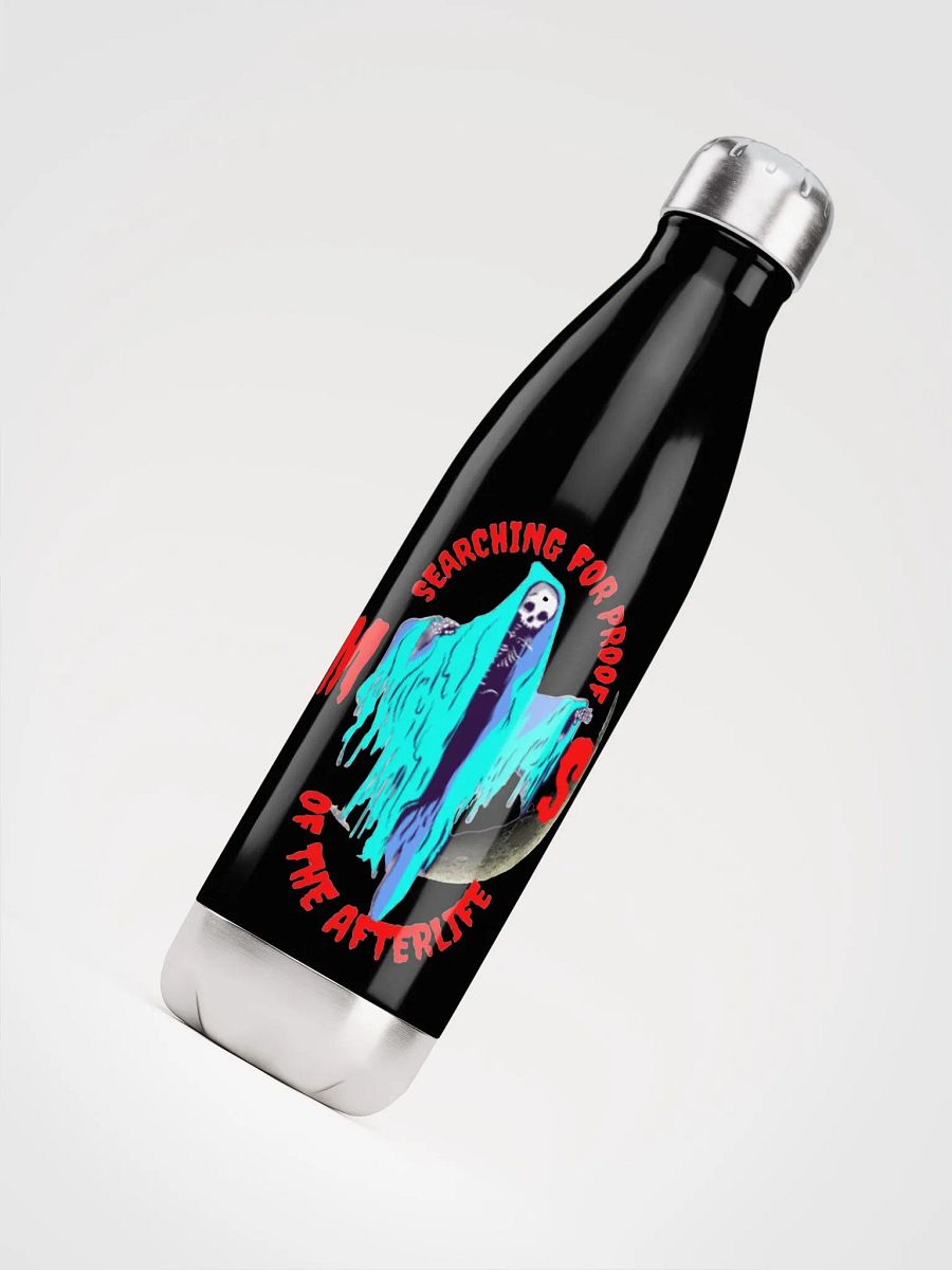 Mystic seekers Thirst Quencher product image (7)