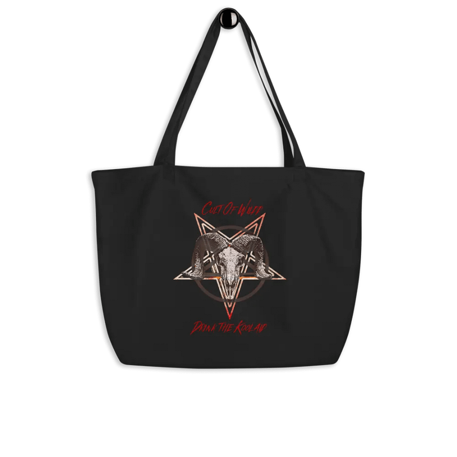 Cult Tote product image (5)