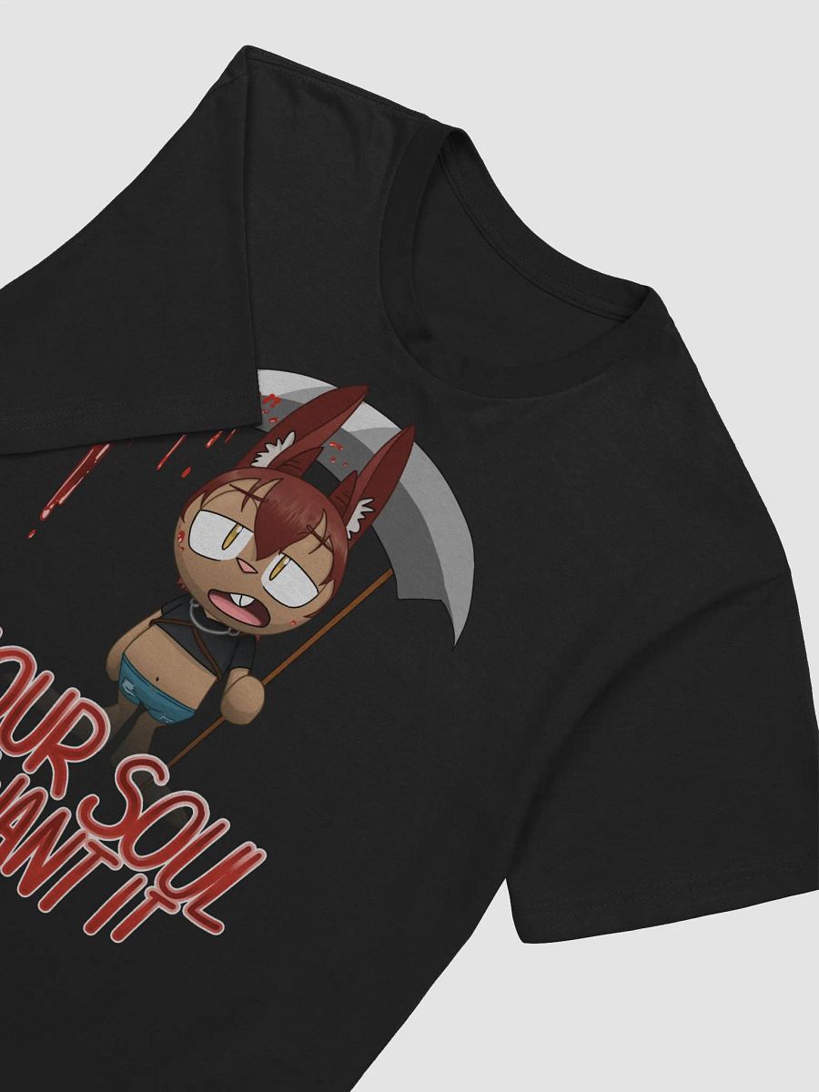 Dark Soul product image (4)