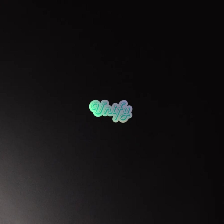 Sticker 1 product image (4)