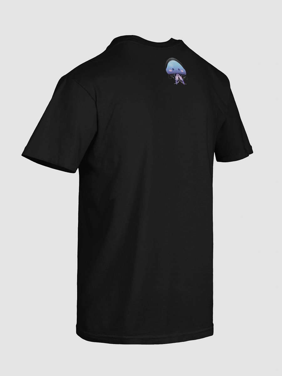 It's a Duck's Life Tee - Mens Fit product image (82)